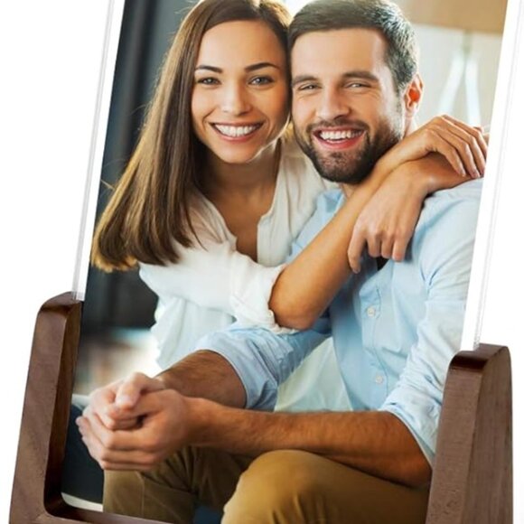 Other - NWT / NIB 4X6 Photo Picture Frame